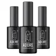 Гель-лаки Adore Professional