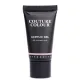 Акрил-гели Couture Colour
