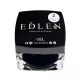 Акрил-гели Edlen Professional