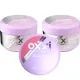 Гелі Oxxi Professional