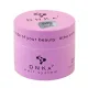 Гель-пасти DNKa Гель-пасти DNKa