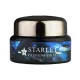 Гель-фарби Starlet Professional Гель-фарби Starlet Professional