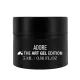 Гель-паста Adore Professional Гель-паста Adore Professional