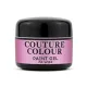 Гель-фарби Couture Color Гель-фарби Couture Color