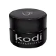 Гель-фарби Kodi Professional Гель-фарби Kodi Professional