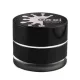 Гель-фарби Oxxi Professional Гель-фарби Oxxi Professional