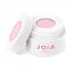 Акрил-гели JOIA vegan