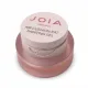 Гель-фарби JOIA vegan Гель-фарби JOIA vegan