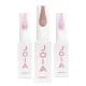 Гелі JOIA