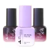Гель-лаки Nails Molekula