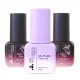 Гель-лаки Nails Molekula