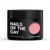 Акрил-гелі Nails Of The Day