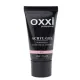 Акрил-гели Oxxi Professional