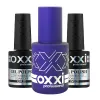 Гель-лаки OXXI Professional