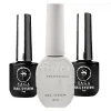 Гель-лаки Saga Professional, Grattol Opal, Shine Color