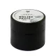 Гель-паста Saga Professional Гель-паста Saga Professional