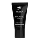 Акрил-гели Siller Professional
