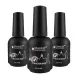 Гель-лаки Starlet Professional