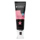 Акрил-гели Starlet Professional