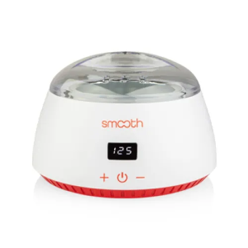 ボッカ鬼の電熱器 Воскоплавы купить в Киеве, цена, отзывы - Naomi24.ua