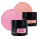 Гель-фарби Adore Professional Гель-фарби Adore Professional