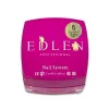 Гель-паста Edlen Professional