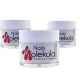 Гелі Nails Molekula