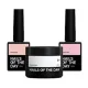Гелі Nails Of The Day