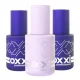 Гель-лаки OXXI Professional