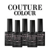 Гель-лаки Couture Colour Гель-лаки Couture Colour