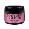Гель-краска Couture Colour Гель-краска Couture Colour