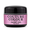Гель-фарба Couture Colour Гель-фарба Couture Colour