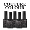 Гель-лаки Couture Colour Гель-лаки Couture Colour