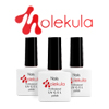 Гель-лаки Molekula Гель-лаки Molekula