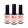 Гелі Nails Molekula Гелі Nails Molekula