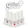 Гель-лаки Gelish Гель-лаки Gelish