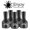 Гель-лаки Enjoy Professional Гель-лаки Enjoy Professional