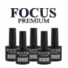 Гель-лаки Focus Premium Гель-лаки Focus Premium