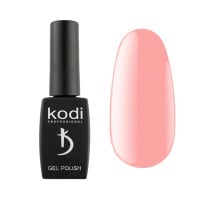 Гель-лак Kodi Professional Pink P 070 бежево-перси... Гель-лак Kodi Professional Pink P 070 бежево-перси...