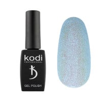 Гель-лак Kodi Professional Shine SH 080 з переливн... Гель-лак Kodi Professional Shine SH 080 з переливн...