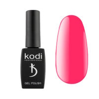 Гель-лак Kodi Professional Bright BR 030 яскравий ... Гель-лак Kodi Professional Bright BR 030 яскравий ...