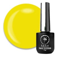 База неоновая Saga Professional Tropical Base 005 ... База неоновая Saga Professional Tropical Base 005 ...