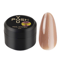 Акрил-гель You POSH Light Acryl Gel 06 бежевий латте 15 мл