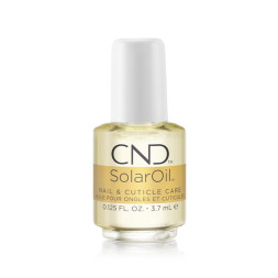 Масло для кутикулы CND Solar Oil. 3.7 мл