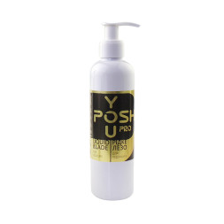 Рідке лезо для педикюру You POSH Liquid Blade For Pedicure. 150 мл