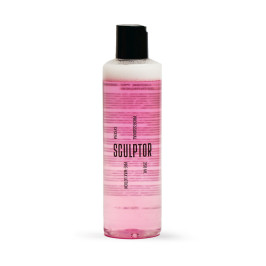 Лосьйон перед депіляцією Sculptor Lash Pre-Wax Lotion 250 мл
