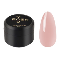 Гель камуфлирующий You POSH Gel 05 Nud. натуральный. 15 мл