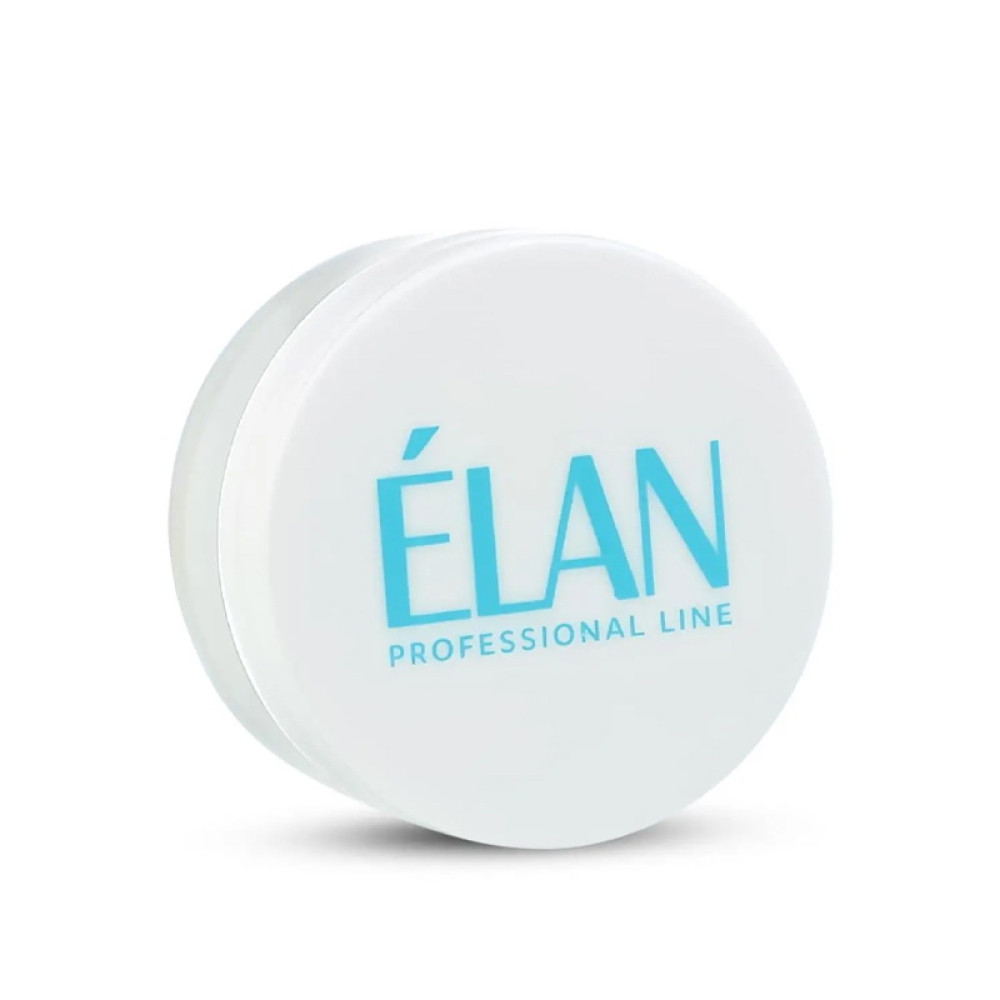 Крем для бровей ELAN Skin Protector 2.0 защитный с аргановым маслом 10 мл