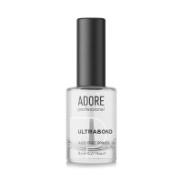 Праймер безкислотний Adore Professional Ultrabond....