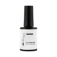 Праймер безкислотний Nails Molekula Ultrabond Acid...